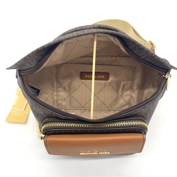 Sold out ❗️ - Picture 8 of 10